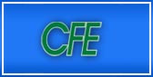 CFE