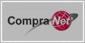 Compranet